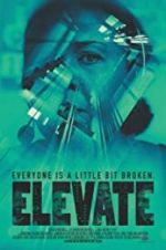 Watch Elevate Letmewatchthis