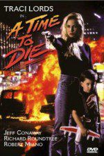 Watch A Time to Die Letmewatchthis