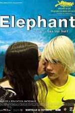 Watch Elephant Letmewatchthis