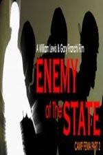 Watch Enemy of the State Camp FEMA Part 2 Letmewatchthis