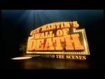 Watch Guy Martin\'s Wall of Death Behind the Scenes Letmewatchthis
