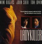 Watch Ladykiller Letmewatchthis