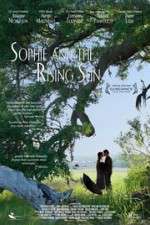 Watch Sophie and the Rising Sun Letmewatchthis