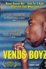 Watch Venus Boyz Letmewatchthis