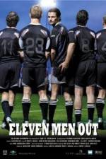Watch Eleven Men Out Letmewatchthis