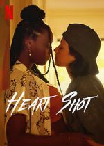 Watch Heart Shot (Short 2022) Letmewatchthis