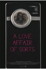 Watch A Love Affair of Sorts Letmewatchthis