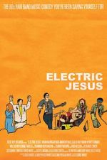 Watch Electric Jesus Letmewatchthis