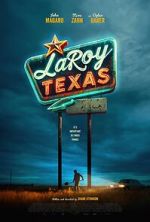 Watch LaRoy, Texas Niter