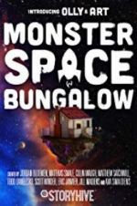 Watch Monster Space Bungalow Letmewatchthis