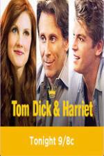 Watch Tom, Dick & Harriet Letmewatchthis