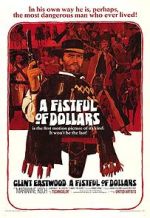 Watch A Fistful of Dollars Letmewatchthis