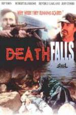 Watch Death Falls Letmewatchthis