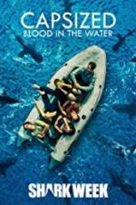 Watch Capsized: Blood in the Water Letmewatchthis