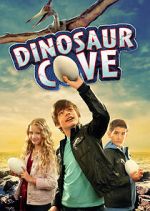 Watch Dinosaur Cove Letmewatchthis