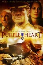 Watch Purple Heart Letmewatchthis