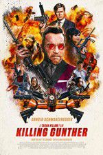 Watch Killing Gunther Letmewatchthis