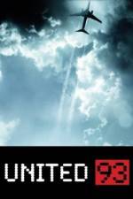 Watch United 93 Letmewatchthis