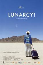 Watch Lunarcy Letmewatchthis