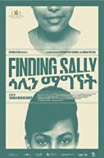 Watch Finding Sally Letmewatchthis