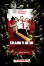 Watch Shaun of the Dead Letmewatchthis