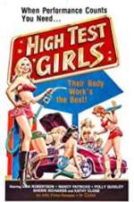 Watch High Test Girls Letmewatchthis