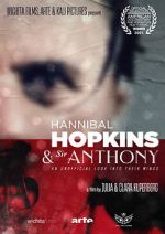 Watch Hannibal Hopkins & Sir Anthony Letmewatchthis