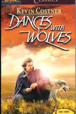 Watch Dances with Wolves Letmewatchthis