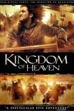 Watch Kingdom of Heaven Letmewatchthis