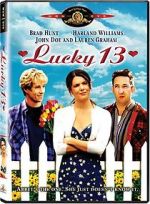 Watch Lucky 13 Letmewatchthis