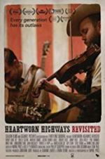 Watch Heartworn Highways Revisited Letmewatchthis