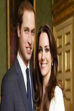 Watch William and Kate The First Year Letmewatchthis