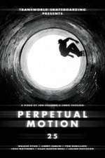 Watch Perpetual Motion: Transworld Skateboarding Letmewatchthis