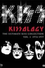 Watch KISSology The Ultimate KISS Collection Letmewatchthis