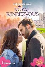 Watch Royal Rendezvous Letmewatchthis