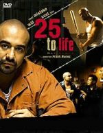 Watch 25 to Life Letmewatchthis