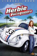 Watch Herbie Fully Loaded Letmewatchthis