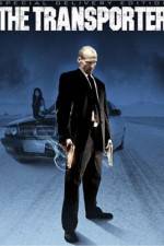 Watch Transporter Letmewatchthis