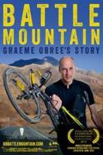Watch Battle Mountain: Graeme Obree\'s Story Letmewatchthis