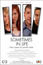 Watch Sometimes in Life Letmewatchthis