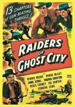 Watch Raiders of Ghost City Letmewatchthis