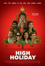 Watch High Holiday Letmewatchthis