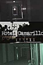 Watch Hotel Camarillo Letmewatchthis