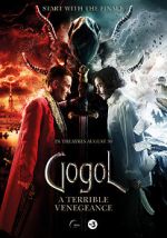 Watch Gogol. A Terrible Vengeance Letmewatchthis