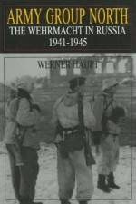 Watch Army Group North: The Wehrmacht in Russia 1941-1945 Letmewatchthis