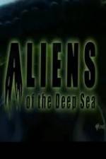 Watch Aliens Of The Deep Sea Letmewatchthis