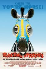 Watch Racing Stripes Letmewatchthis