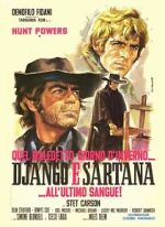 Watch One Damned Day at Dawn... Django Meets Sartana! Letmewatchthis