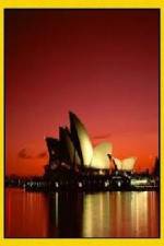 Watch Discovery Channel Man Made Marvels Sydney Opera House Letmewatchthis