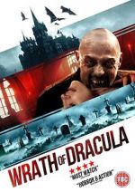 Watch Wrath of Dracula Letmewatchthis